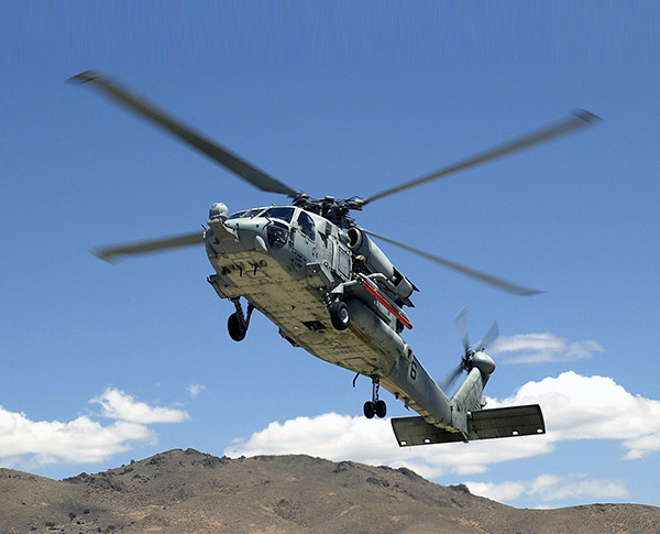 无人机、直升机、飞机等部分复合材料部件